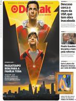 Destak-So Paulo - 2019-04-04