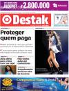 Destak