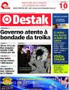 Destak