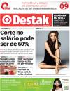 Destak - 2013-09-13