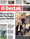 Destak - 2013-09-16