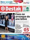 Destak - 2013-09-17