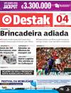 Destak - 2013-09-18