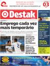 Destak - 2013-09-19