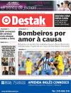 Destak - 2013-09-02