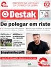 Destak