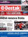 Destak - 2013-09-23