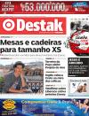 Destak