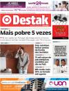 Destak