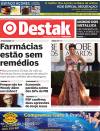 Destak - 2013-09-26