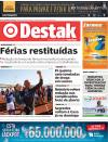 Destak