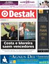 Destak