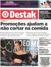 Destak