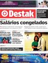 Destak