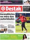 Destak