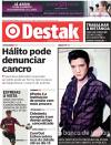 Destak - 2013-09-09