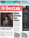 Destak