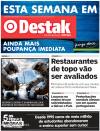 Destak