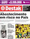 Destak