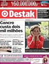 Destak - 2013-10-15