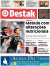 Destak - 2013-10-16