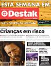 Destak