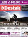 Destak