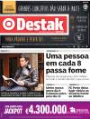 Destak - 2013-10-02