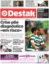 Destak - 2013-10-21