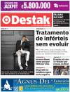 Destak