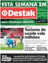 Destak - 2013-10-24