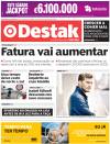 Destak