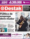 Destak - 2013-10-29