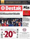 Destak - 2013-10-03