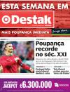 Destak