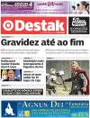 Destak