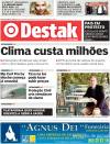 Destak - 2013-10-08