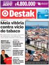 Destak