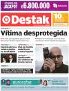 Destak - 2013-11-05