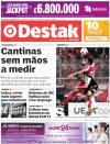 Destak - 2013-11-06