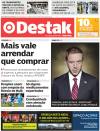 Destak