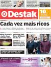 Destak