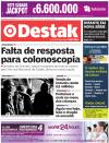 Destak - 2013-11-01