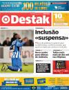 Destak - 2013-11-11