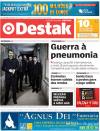 Destak