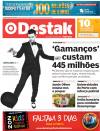 Destak