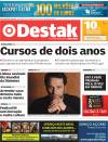 Destak - 2013-11-14