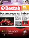 Destak - 2013-11-20