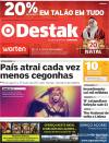 Destak - 2013-11-21