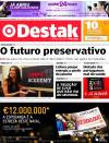 Destak